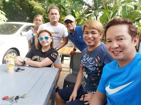 pinayloted|Kainan ni Lola Pinay .
